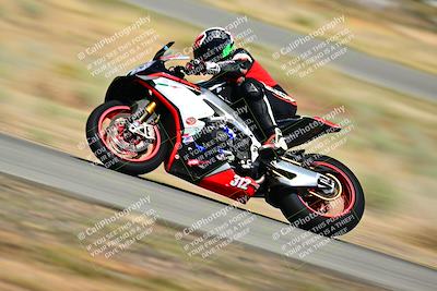 media/Apr-12-2025-TrackXperience (Sat) [[06d2a48708]]/Level 3/Session 5 (Turns 1 and 3)/